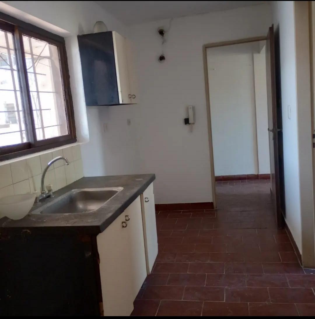 Departamento en Venta 4