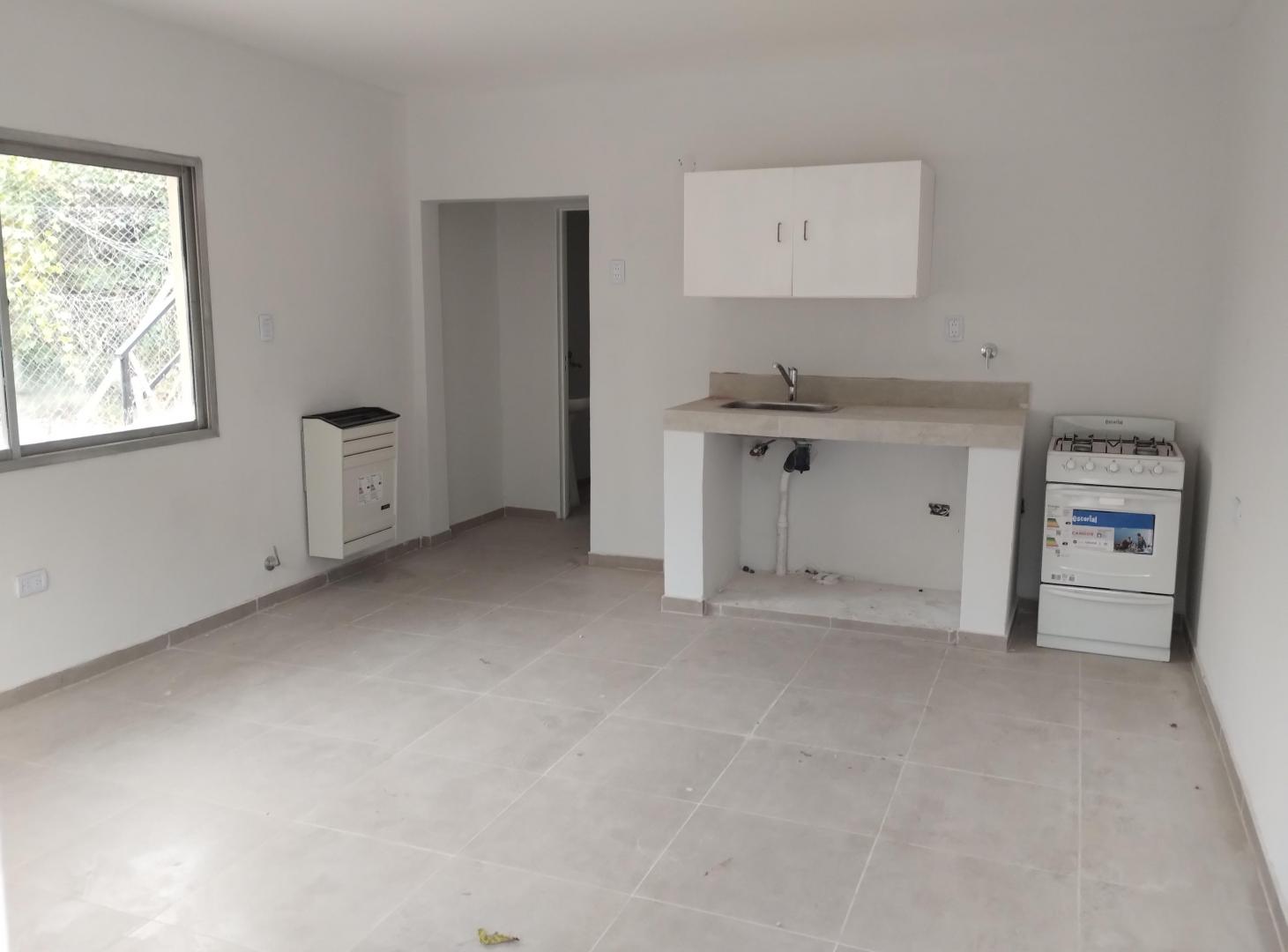 Foto de Alquilo hermosa casa en complejo cerrado., imagen 1