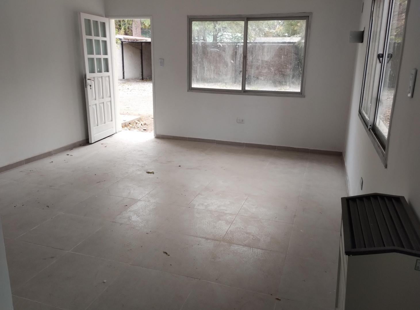 Foto de Alquilo hermosa casa en complejo cerrado., imagen 2