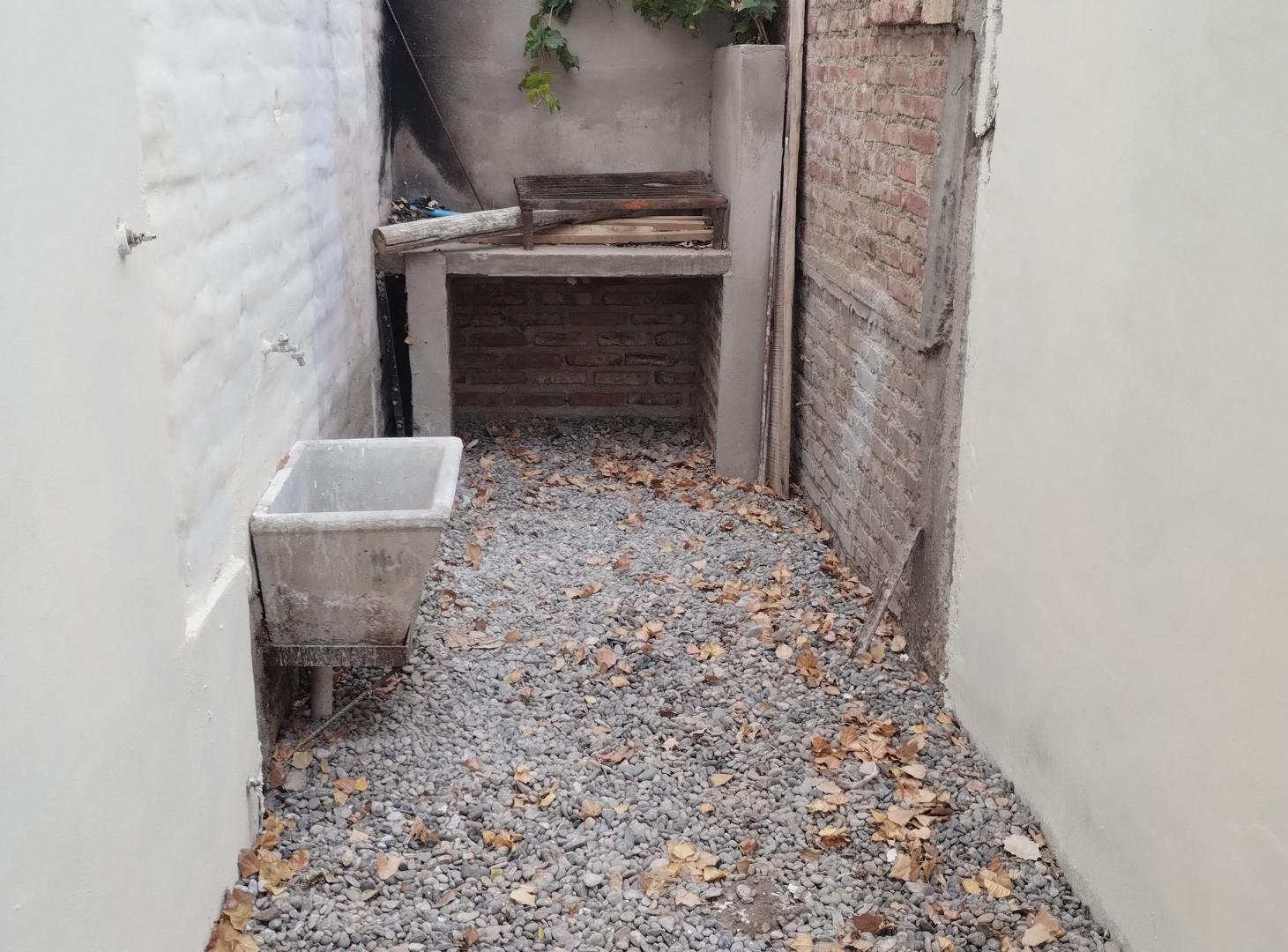 Foto de Alquilo hermosa casa en complejo cerrado., imagen 5