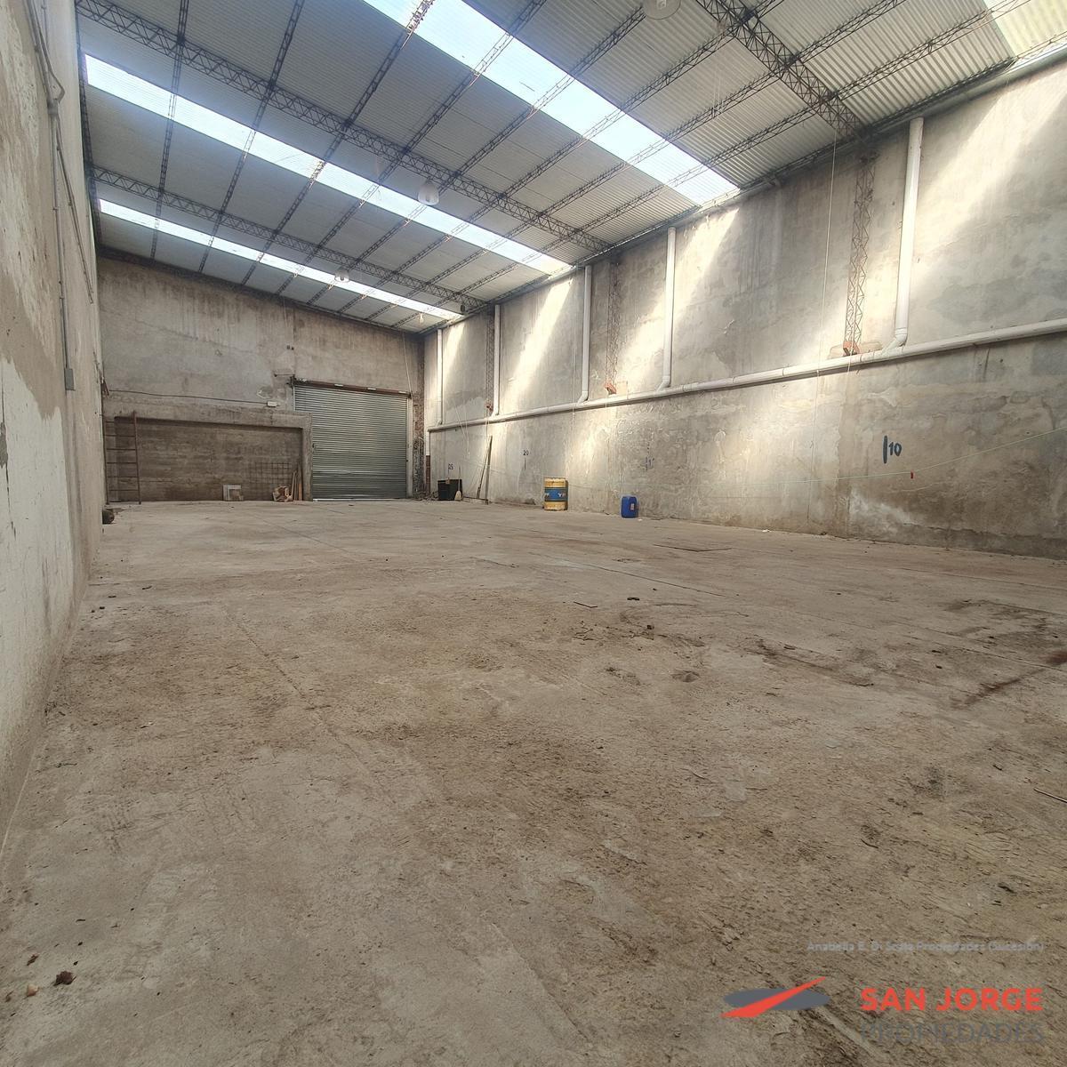 Foto de Galpón en Venta, calle Figueroa Alcorta 340, Mar del Plata., imagen 3