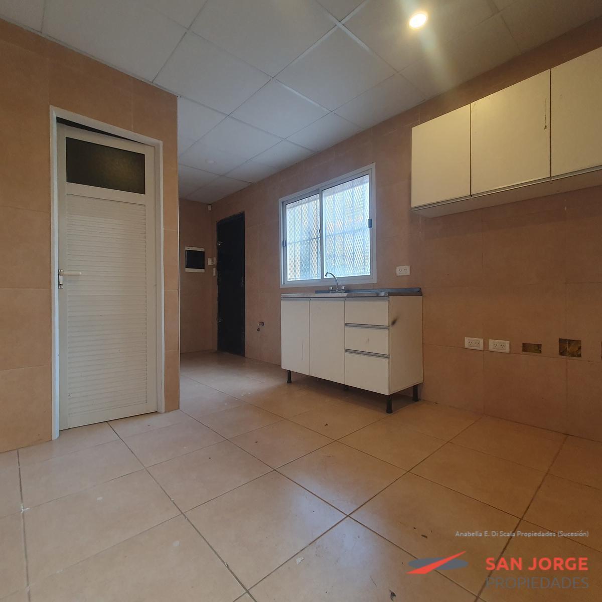 Galpón en Venta, calle Figueroa Alcorta 340, Mar del Plata.