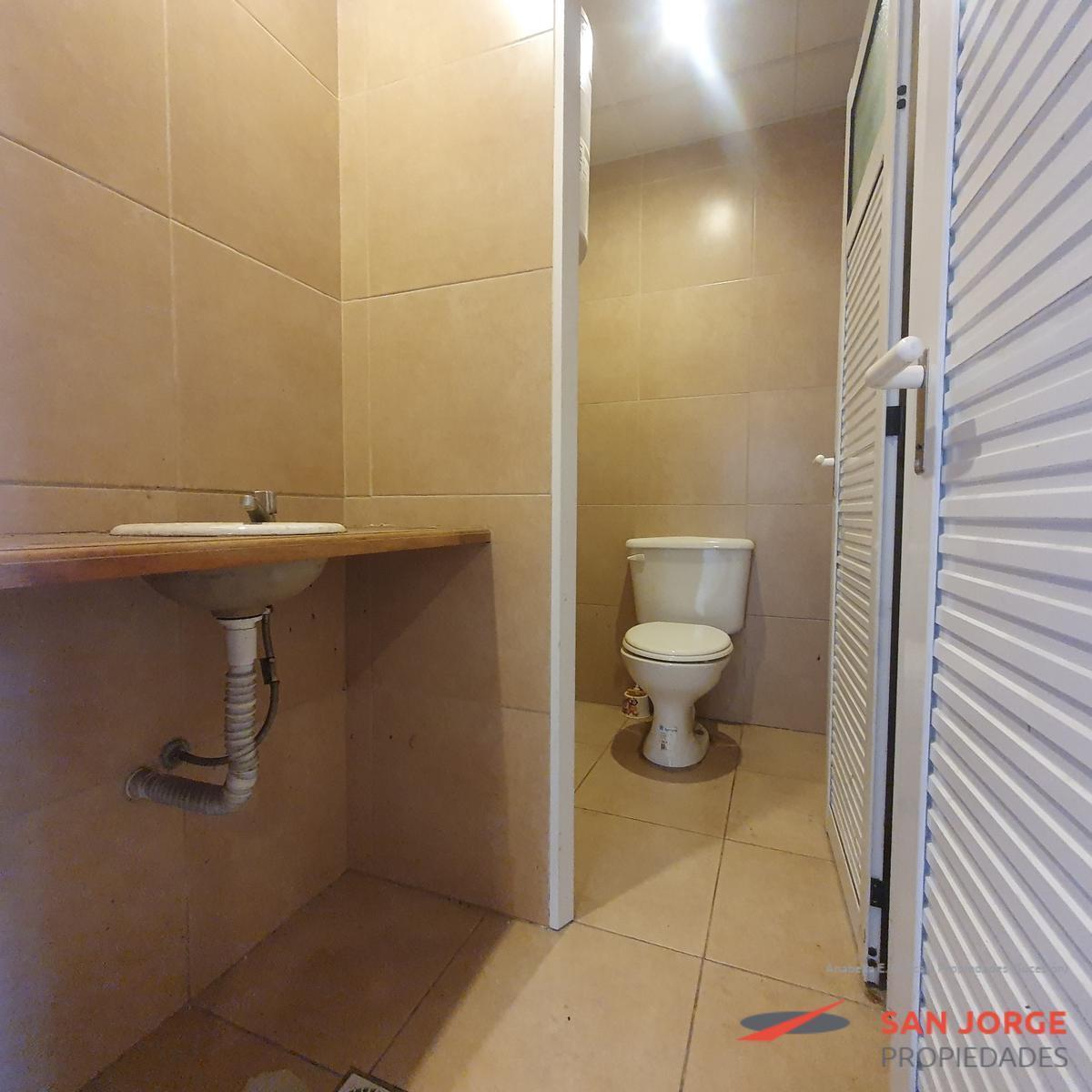Foto de Galpón en Venta, calle Figueroa Alcorta 340, Mar del Plata., imagen 2