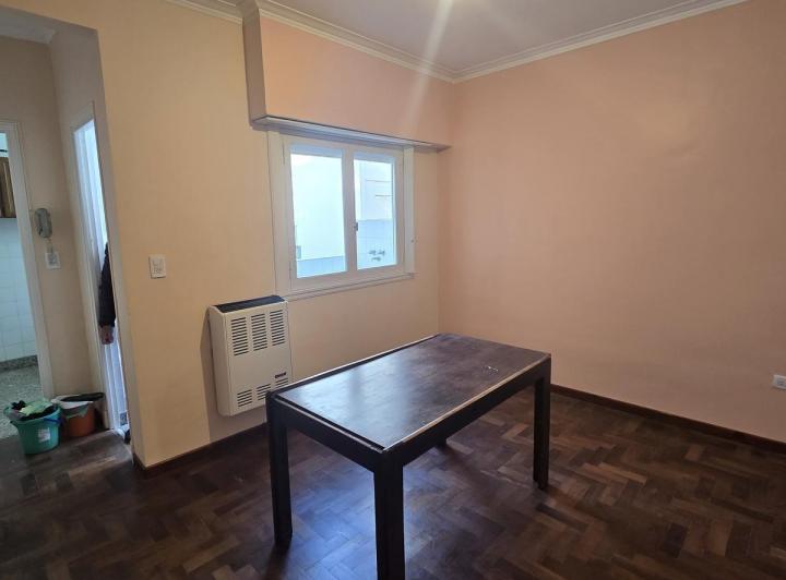 Alquiler 24 meses Departamento 2 ambientes en Zona La Perla 1