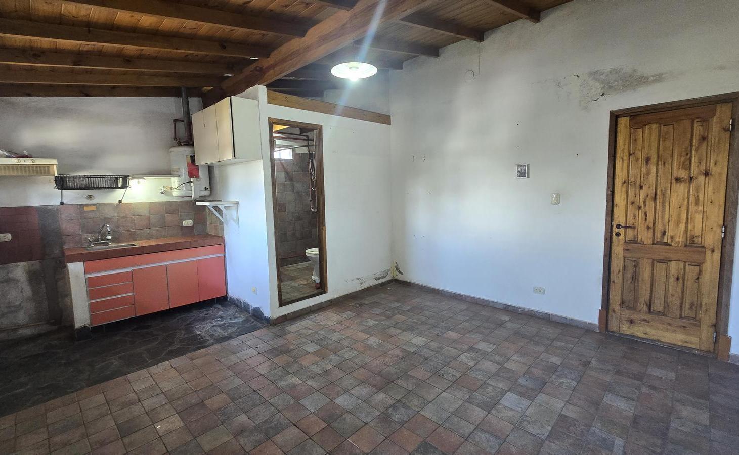 Foto de Alquiler 24 meses Departamento 2 ambientes con balcon zona Colinas de Peralta Ramos, imagen 5