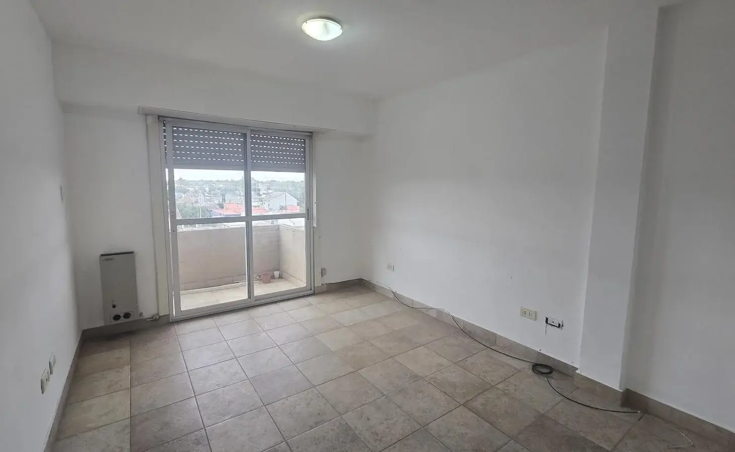 Alquiler 24 meses Departamento 2 ambientes Zona Colinas de Peralta Ramos 4