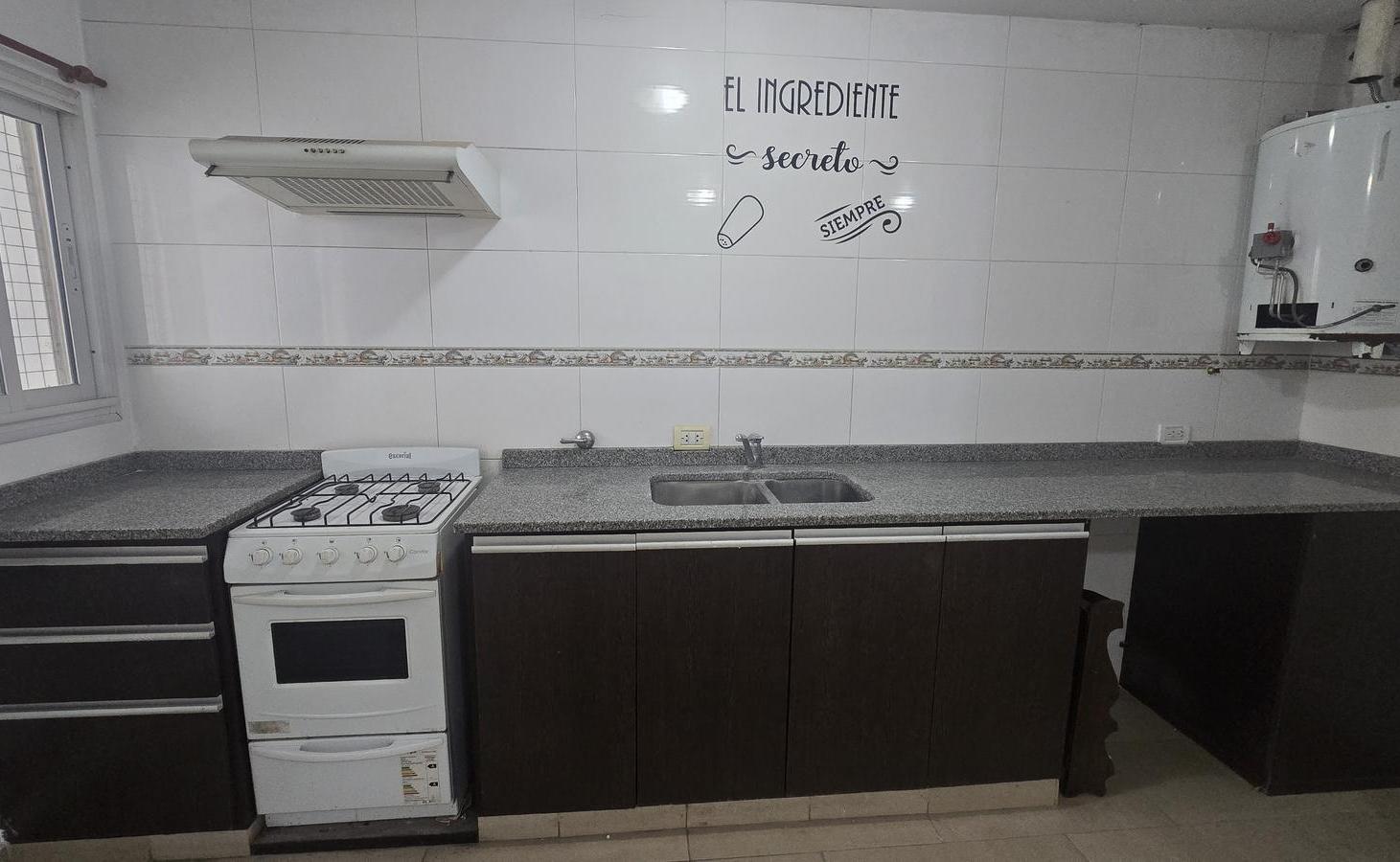 Foto de Alquiler 24 meses Departamento 2 ambientes Zona Colinas de Peralta Ramos, imagen 2
