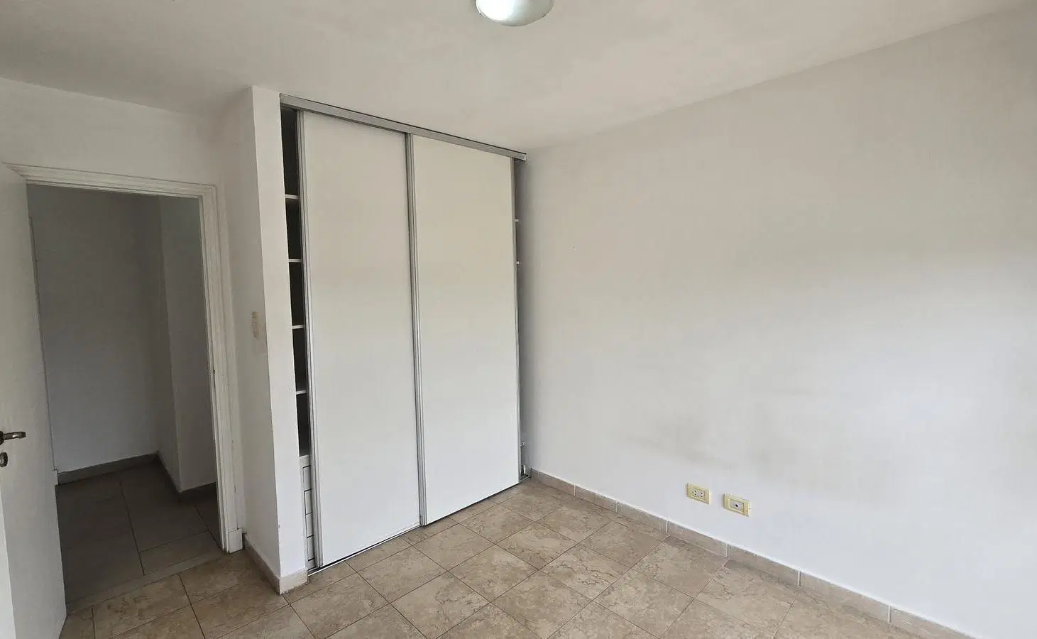 Alquiler 24 meses Departamento Semipiso Zona Colinas de Peralta Ramos 1