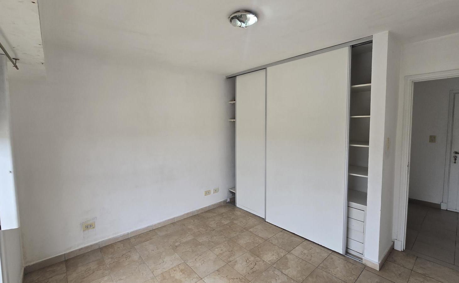 Foto de Alquiler 24 meses Departamento Semipiso Zona Colinas de Peralta Ramos, imagen 4