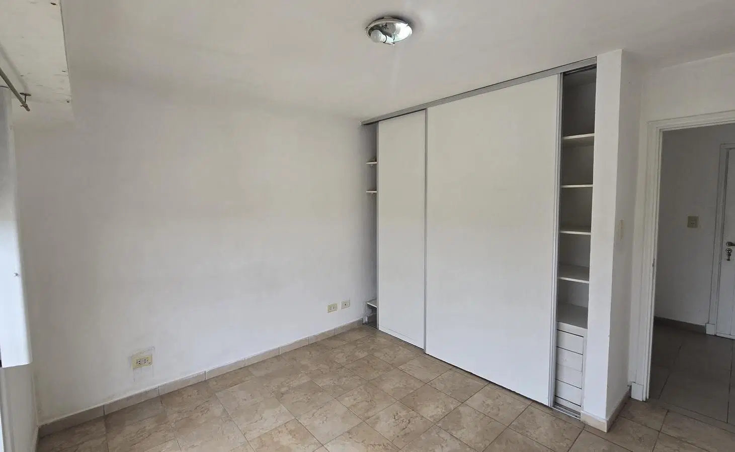 Alquiler 24 meses Departamento Semipiso Zona Colinas de Peralta Ramos 4
