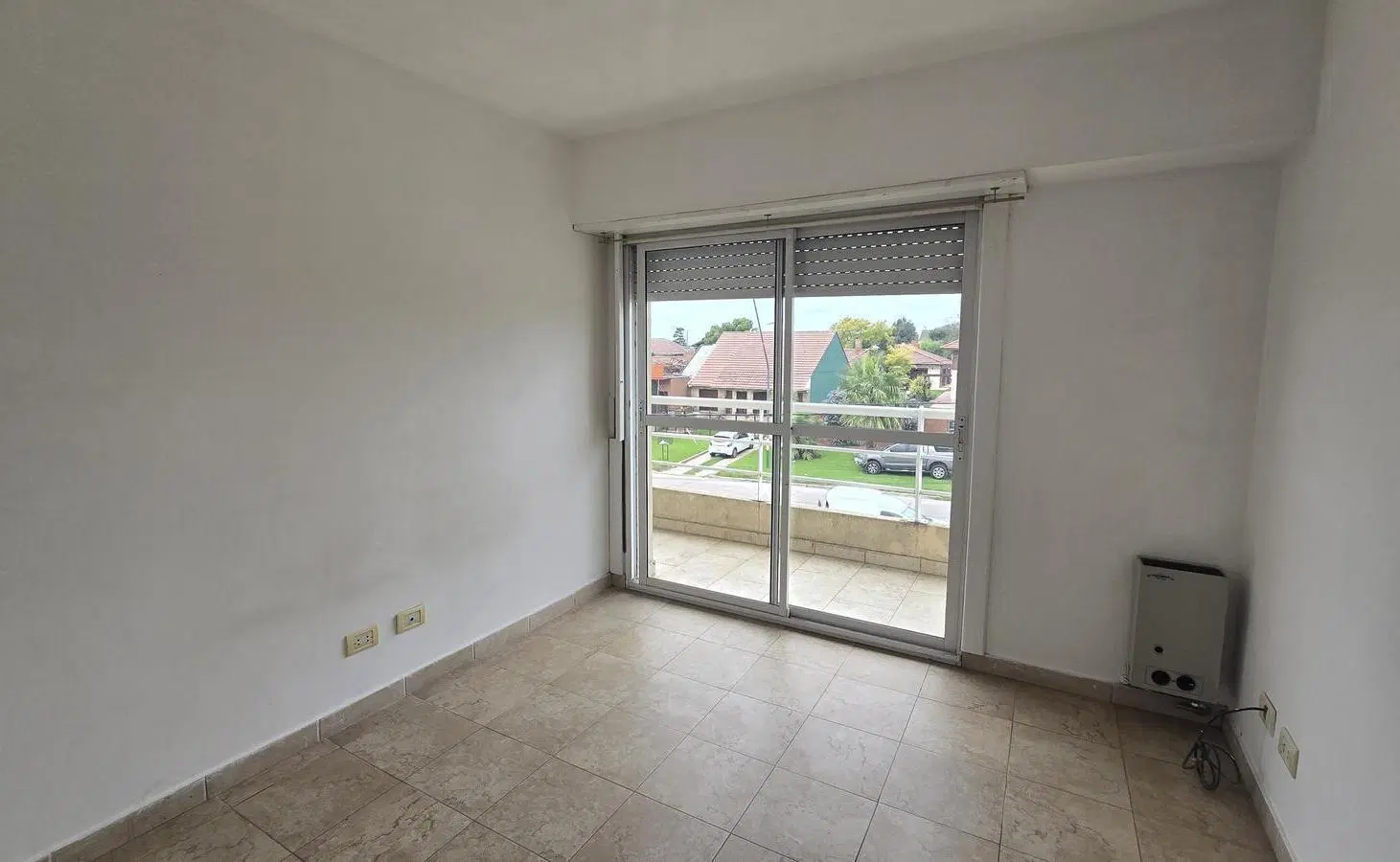 Alquiler 24 meses Departamento Semipiso Zona Colinas de Peralta Ramos 3