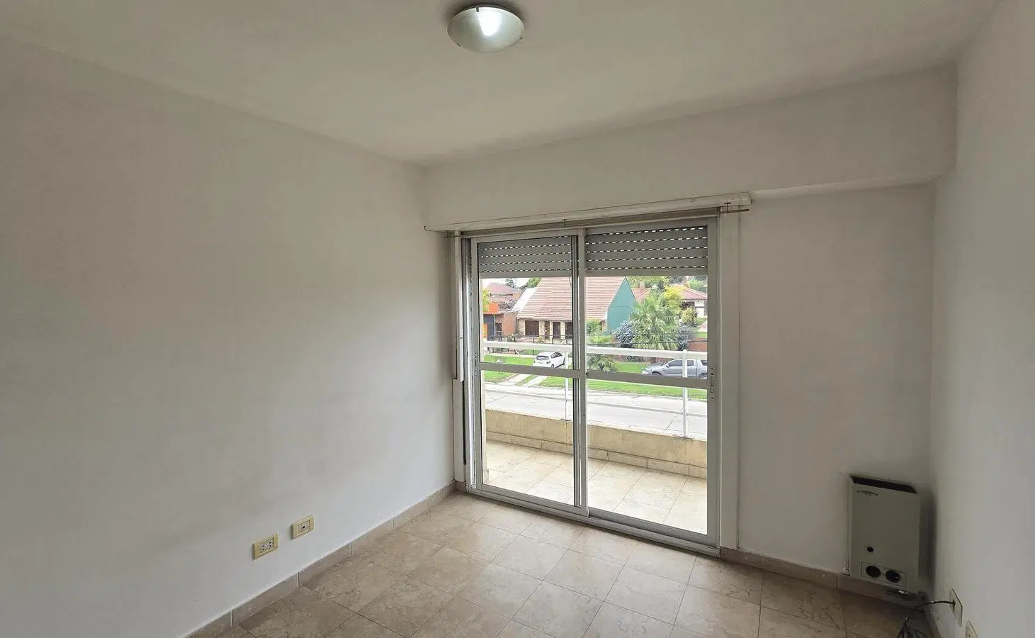 Alquiler 24 meses Departamento Semipiso Zona Colinas de Peralta Ramos 2