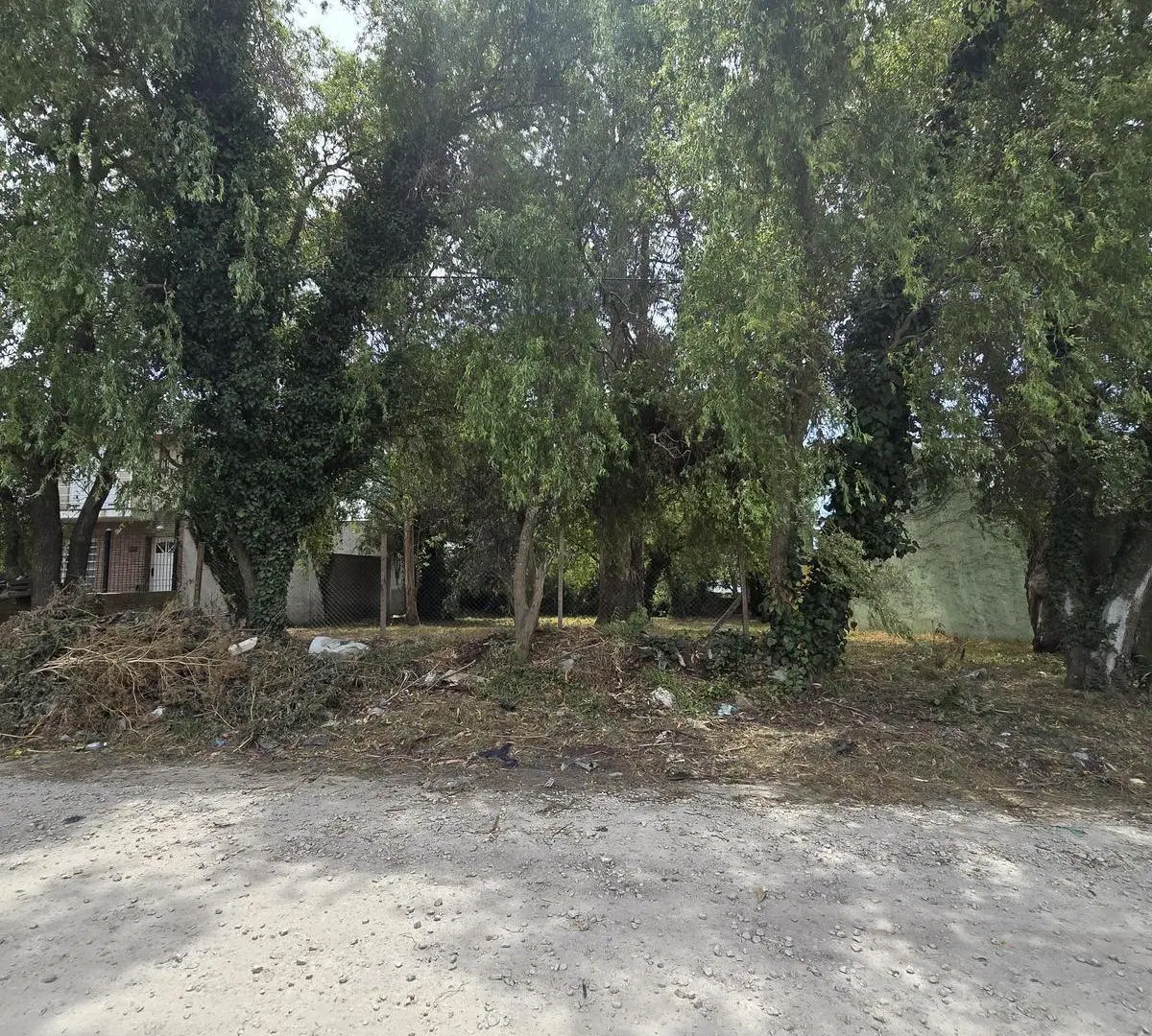 Venta 2 Lotes de 688 metros totales en Barrio Colinas de Peralta Ramos 2