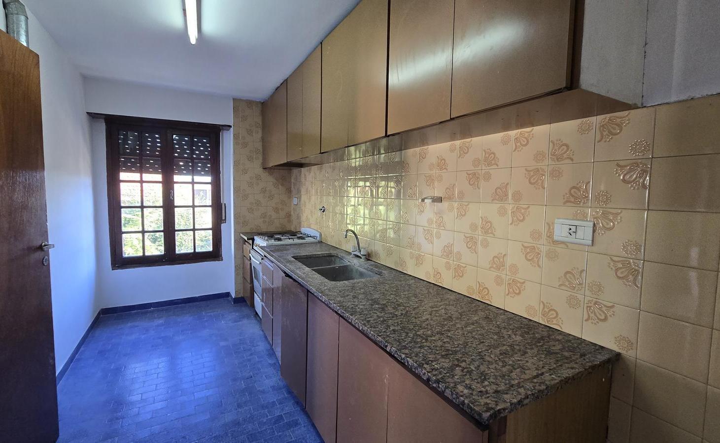 Foto de Alquiler 24 meses Casa 4 ambientes en Barrio San Carlos, imagen 5