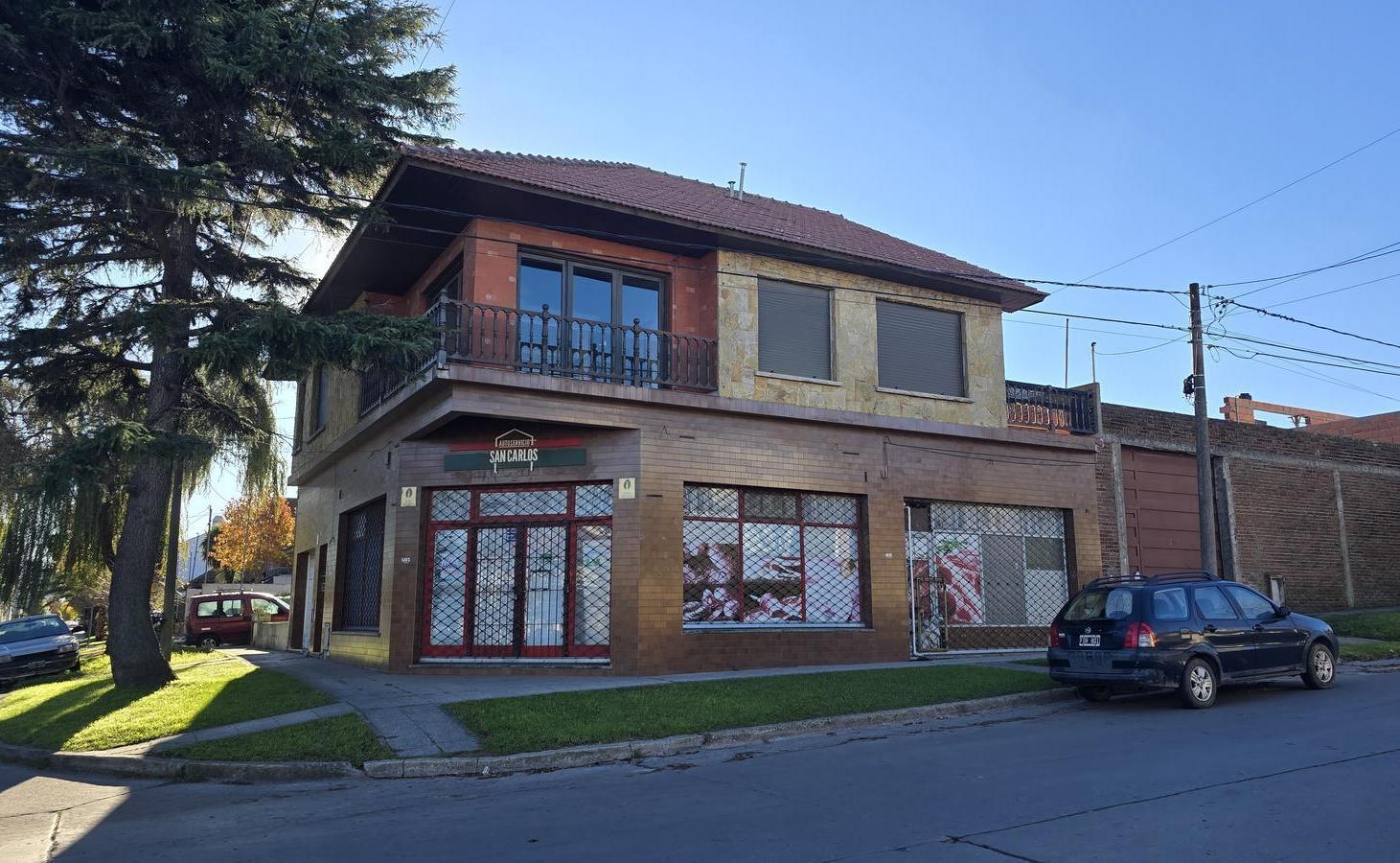 Imagen de la propiedad