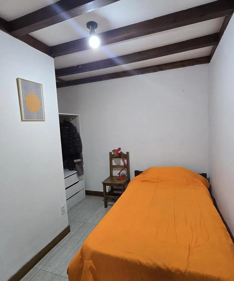 Alquiler 24 meses PH 3 ambientes Zona Las Avenidas 4