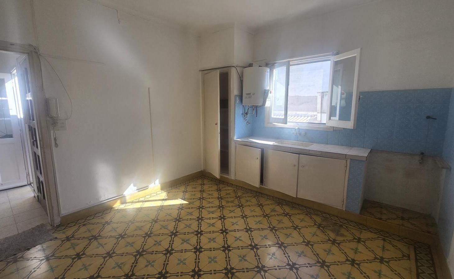 Foto de Alquiler departamento 2 ambientes - Barrio Puerto - Sin expensas, imagen 3