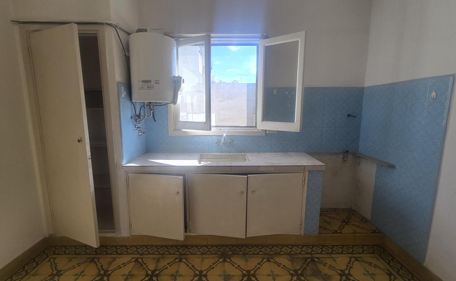 Foto de Alquiler departamento 2 ambientes - Barrio Puerto - Sin expensas, imagen 5
