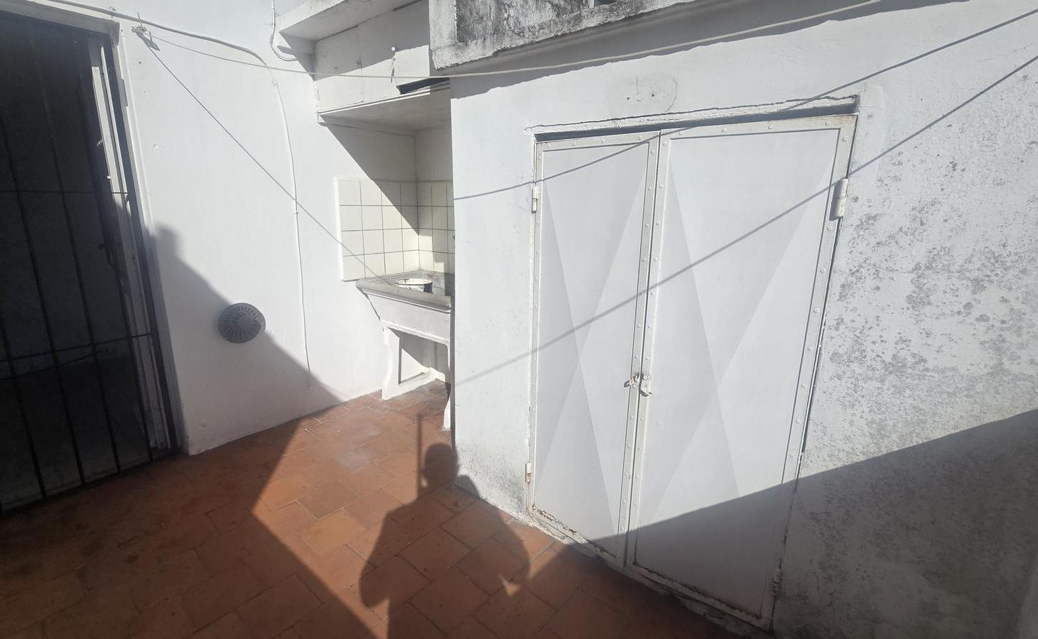 Foto de Alquiler departamento 2 ambientes - Barrio Puerto - Sin expensas, imagen 3