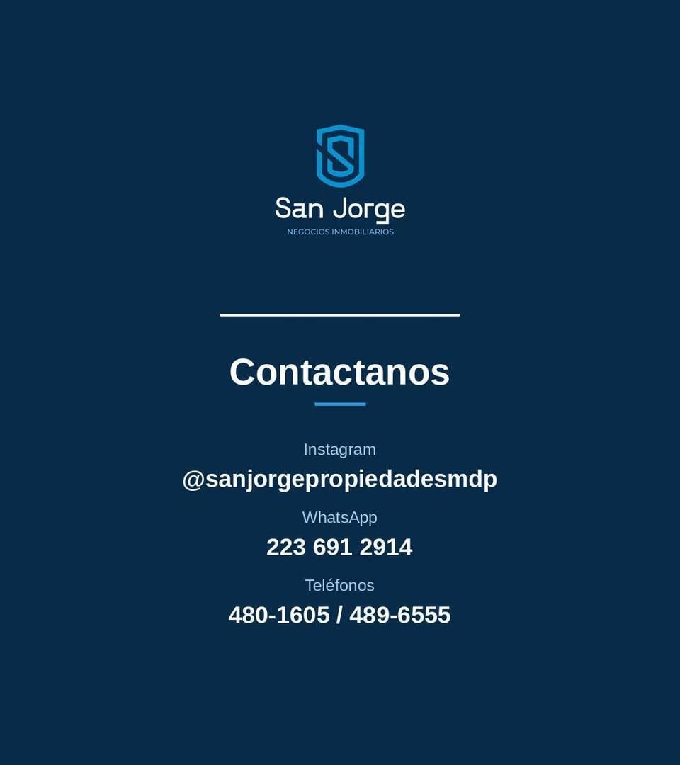 Foto de Lote en cul de sac de 791 m² en Casonas del Haras, sector Pradera, imagen 1