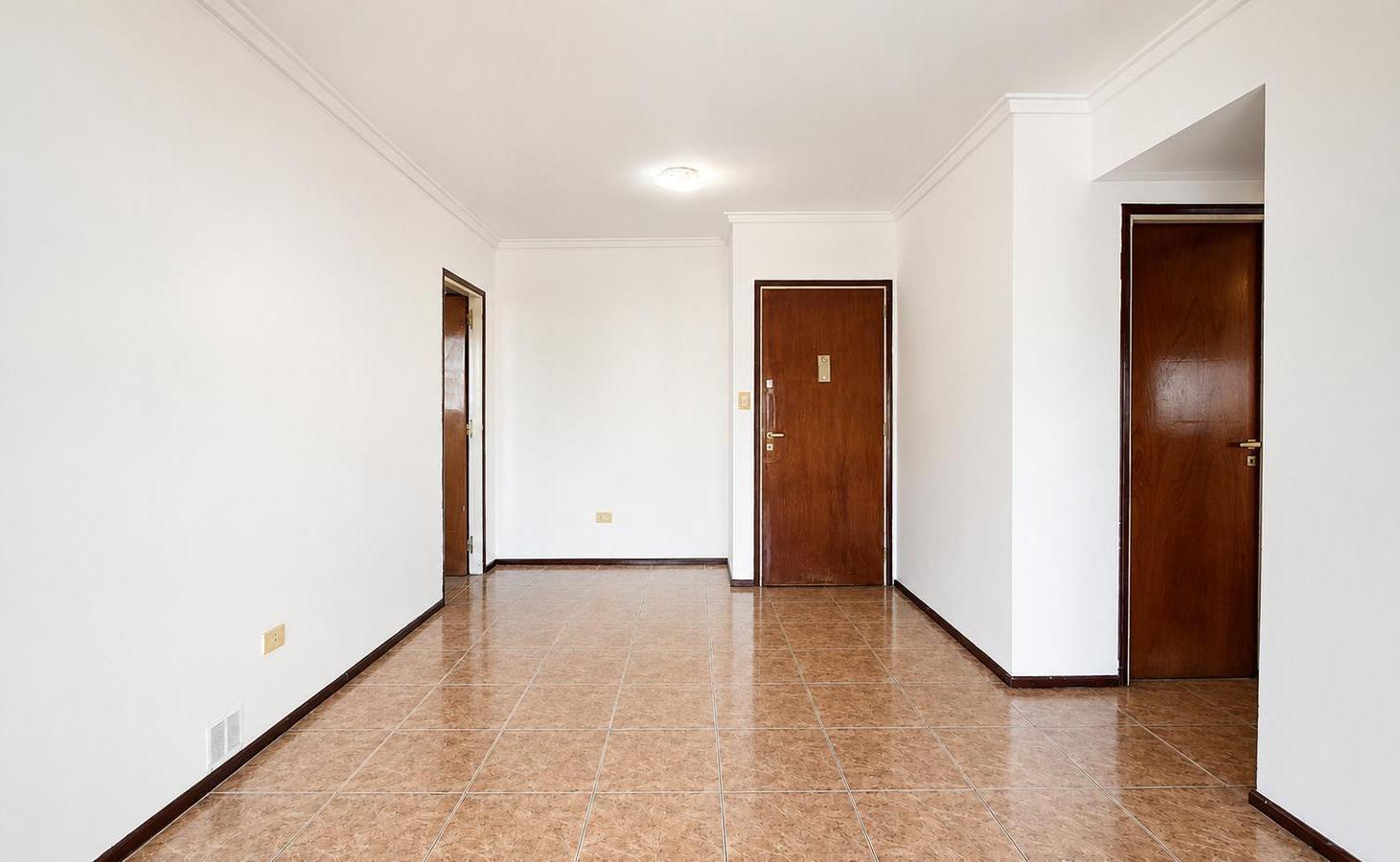 Foto de Alquiler 24 meses Departamento 2 ambientes con balcon zona Macrocentro, imagen 1