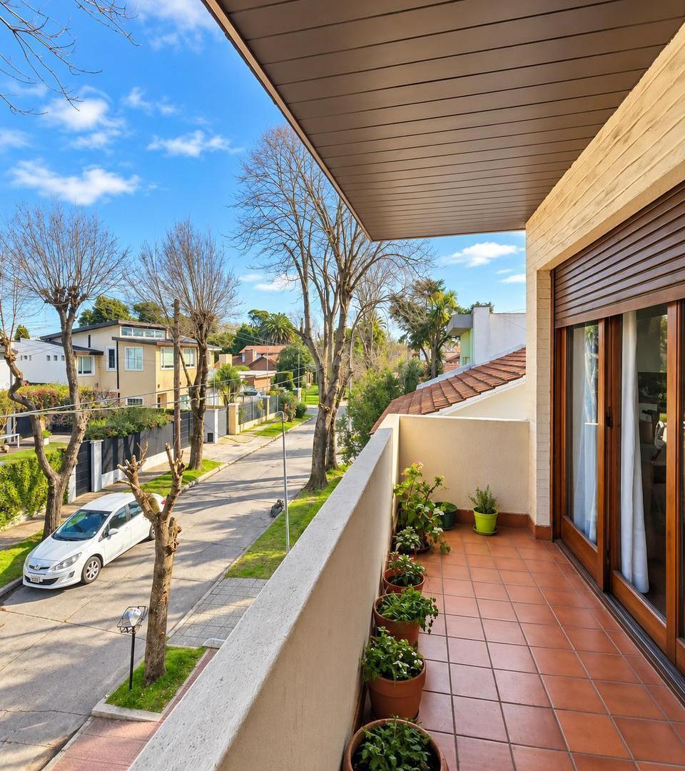 Foto de Casa 5 ambientes con garage en VENTA en Pinos de Anchorena – Hudson al, imagen 5