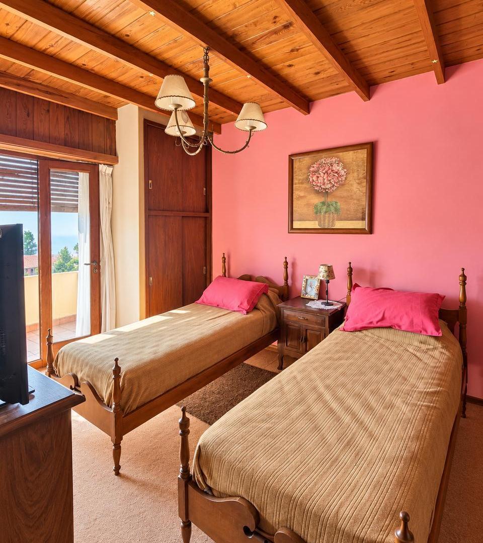 Foto de Casa 5 ambientes con garage en VENTA en Pinos de Anchorena – Hudson al, imagen 3