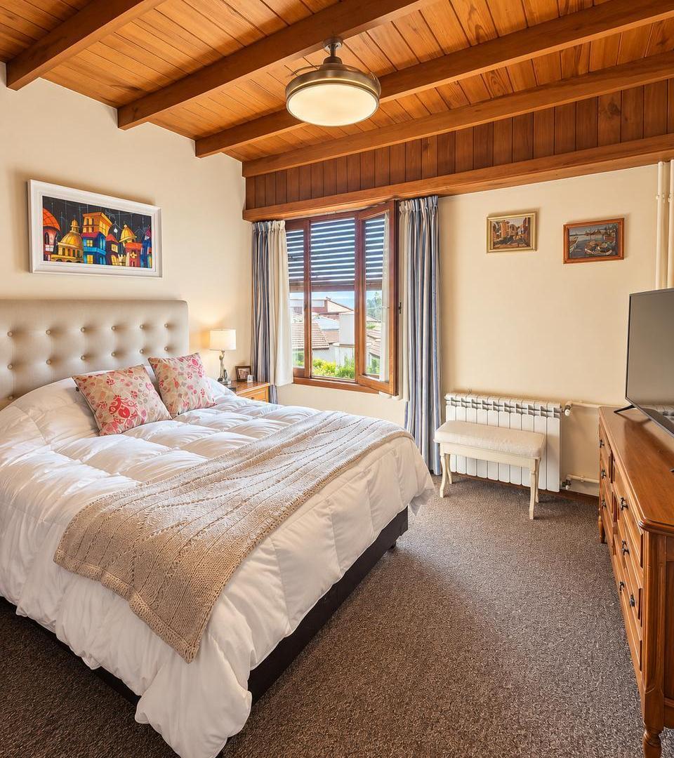 Foto de Casa 5 ambientes con garage en VENTA en Pinos de Anchorena – Hudson al, imagen 2