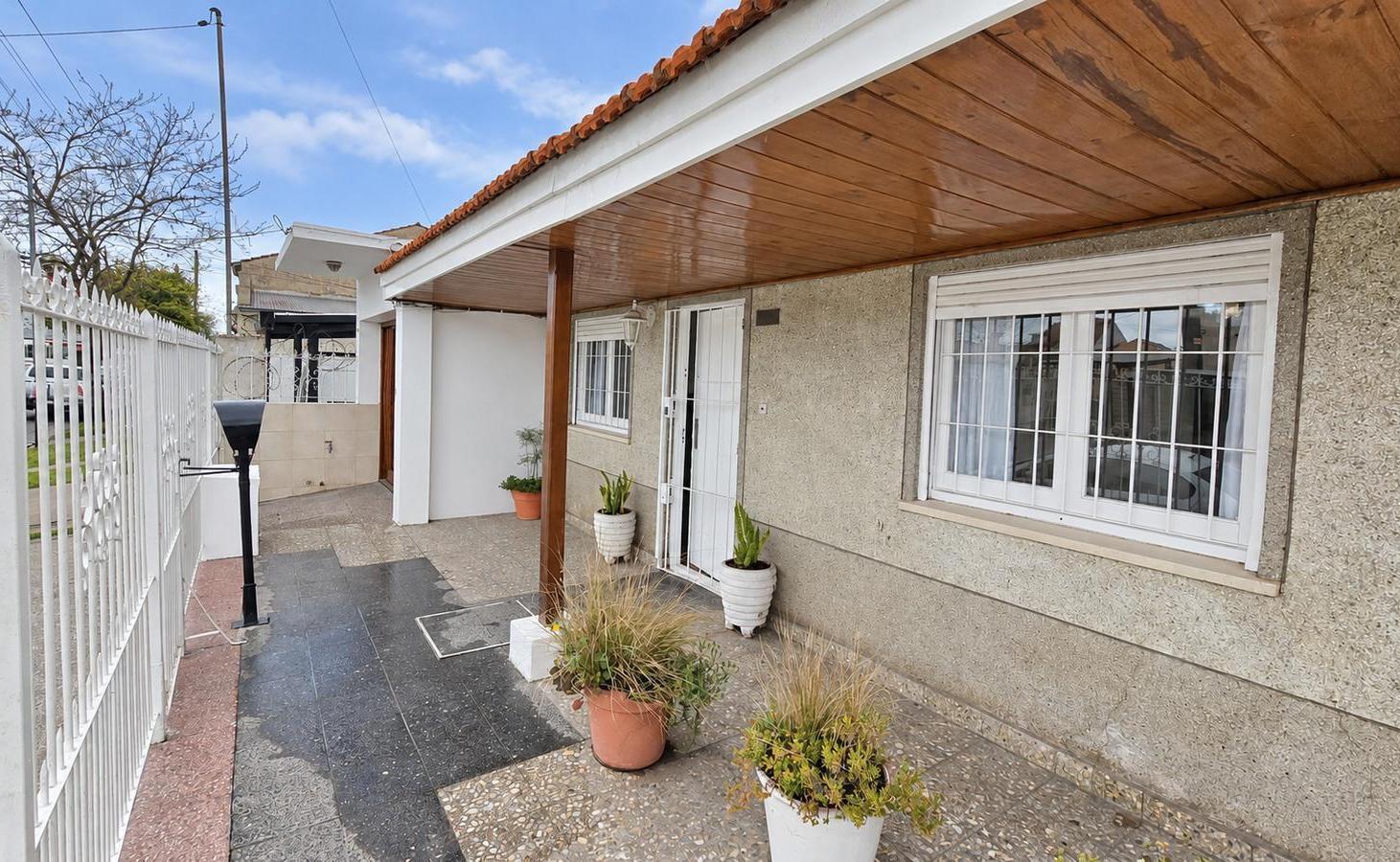 Foto de Alquier 24 meses Casa en PH 3 ambientes con Garage para 2 vehiculos, imagen 5