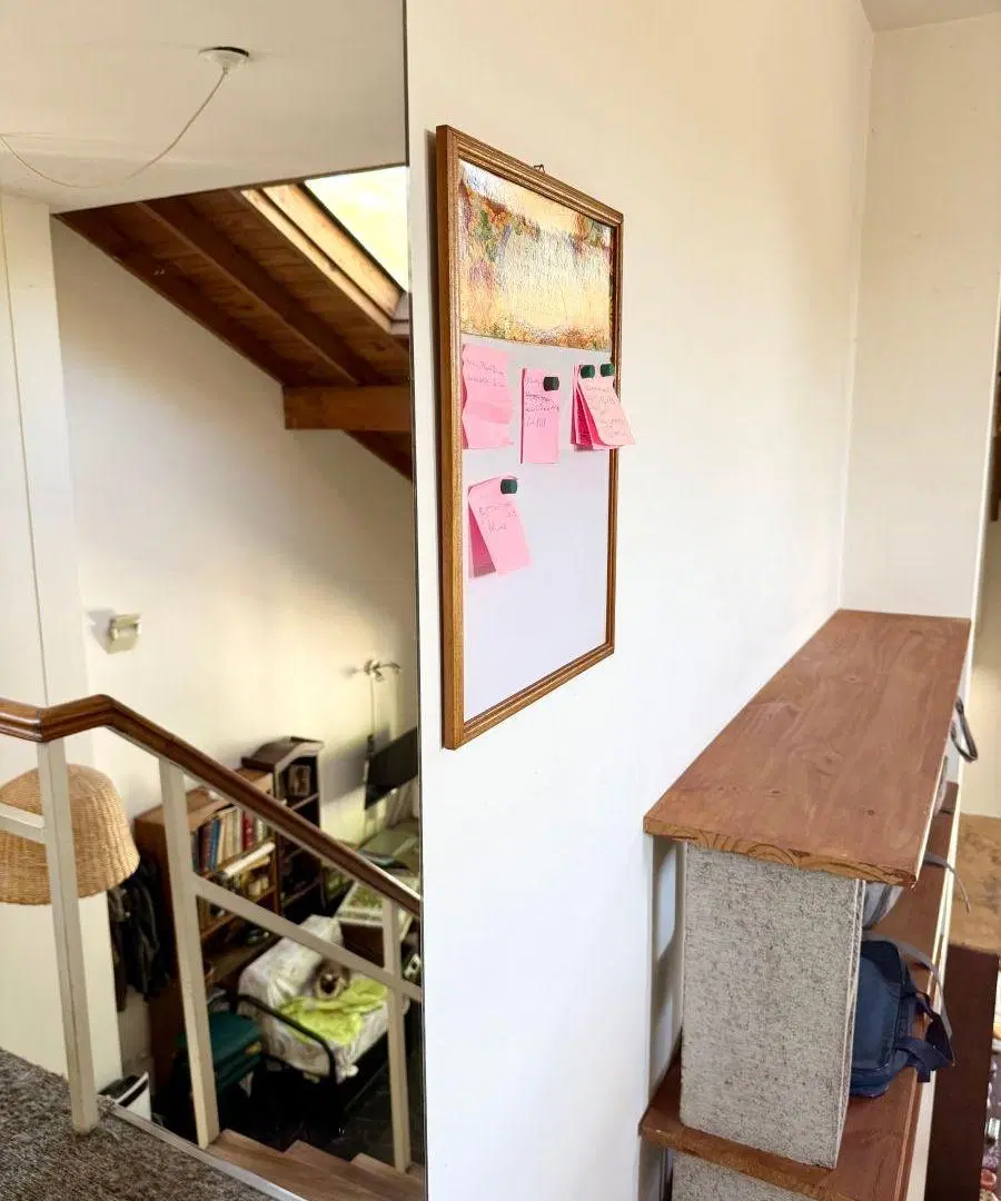 OPORTUNIDAD Increíble Loft en Colegiales 4