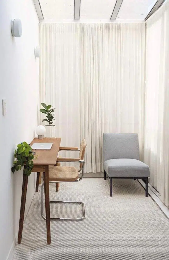 Exclusivo Ph Reciclado Con Terraza Privada Sin Expensas Palermo Soho 4
