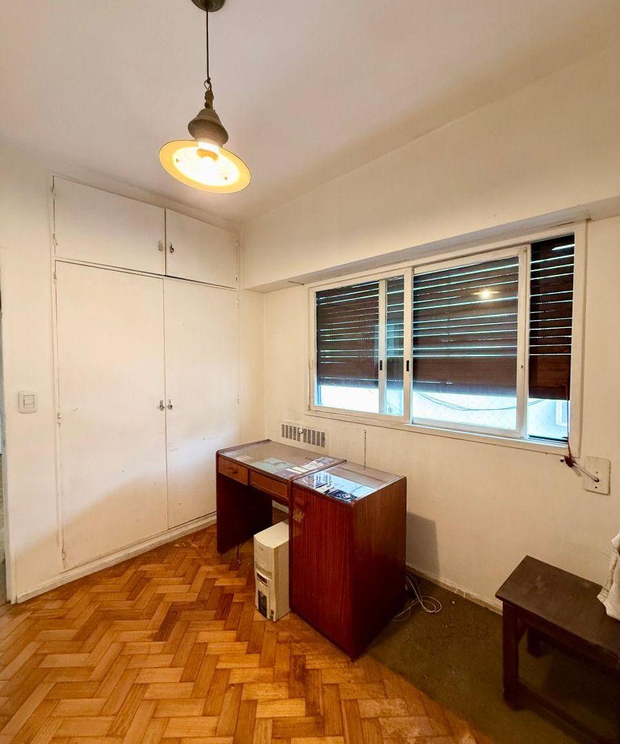 Foto de Venta Depto 2 Ambientes Ideal Flipping Palermo Soho, imagen 2