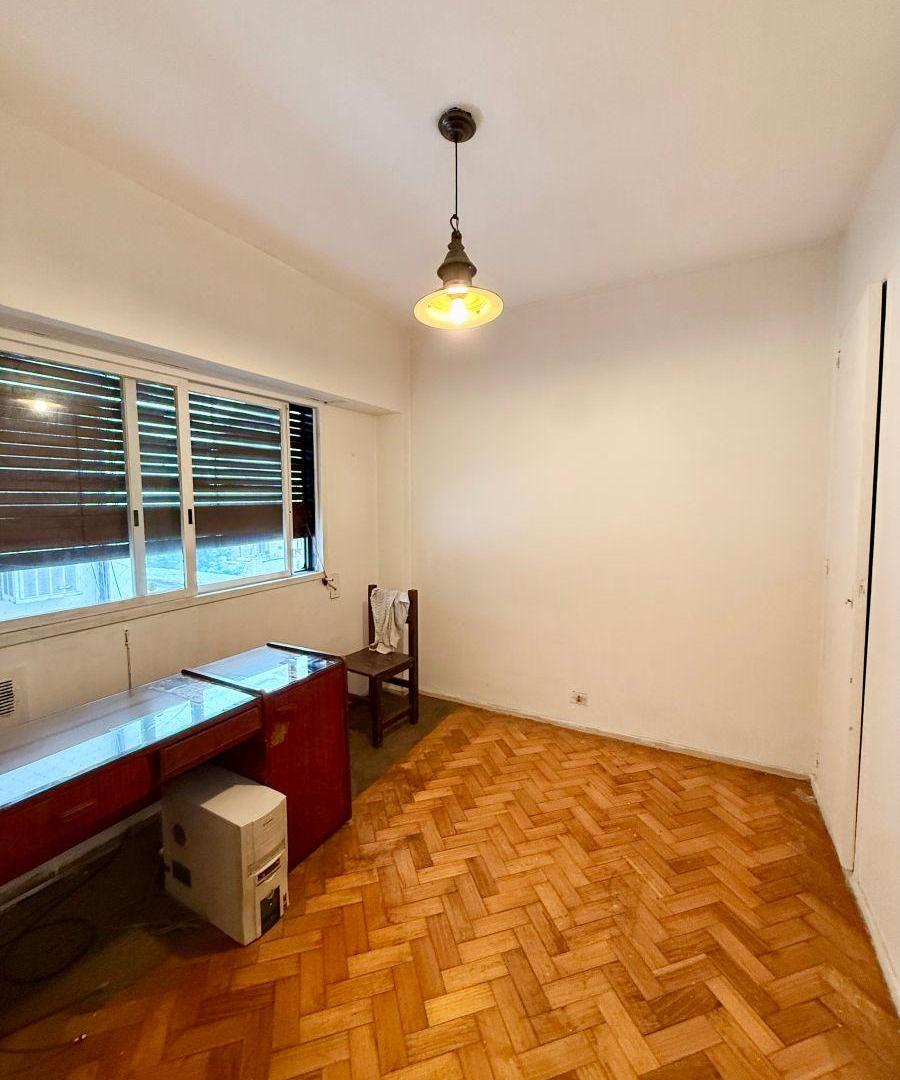 Foto de Venta Depto 2 Ambientes Ideal Flipping Palermo Soho, imagen 1