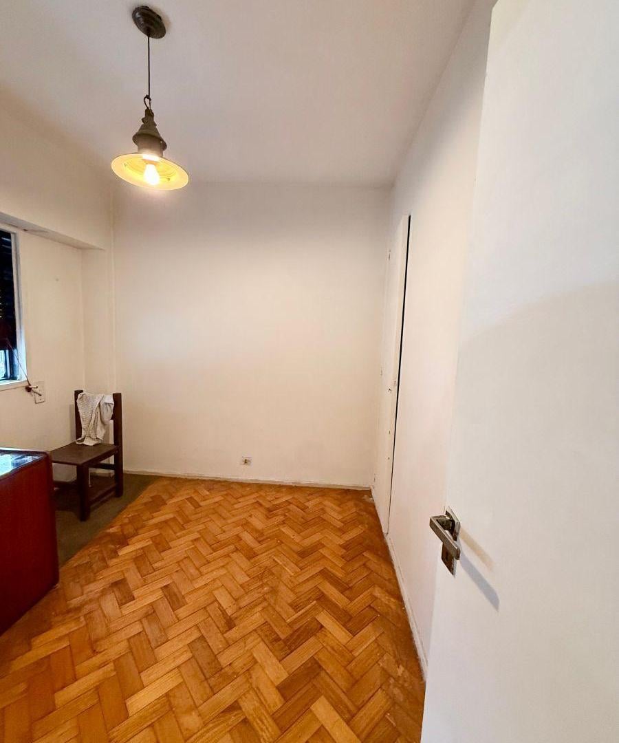 Foto de Venta Depto 2 Ambientes Ideal Flipping Palermo Soho, imagen 4