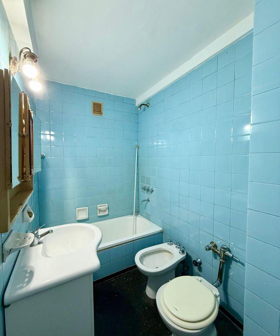 Foto de Venta Depto 2 Ambientes Ideal Flipping Palermo Soho, imagen 3
