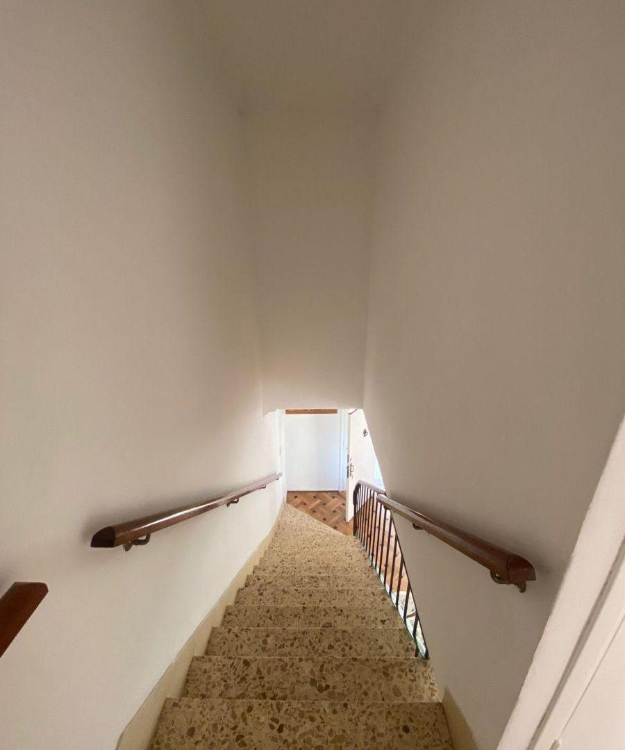 Foto de CASA EN ALQUILER ACASSUSO MEJOR ZONA., imagen 2
