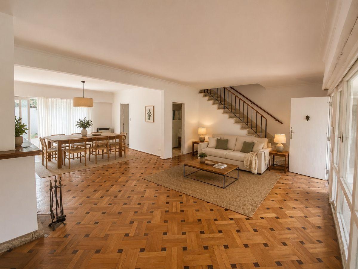 Foto de CASA EN ALQUILER ACASSUSO MEJOR ZONA., imagen 3