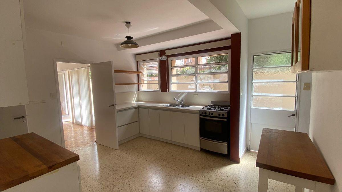 Foto de CASA EN ALQUILER ACASSUSO MEJOR ZONA., imagen 5