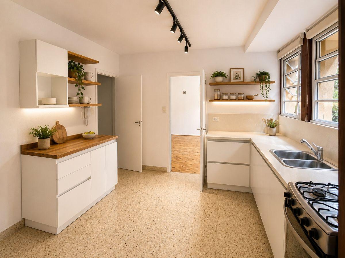 Foto de CASA EN ALQUILER ACASSUSO MEJOR ZONA., imagen 1