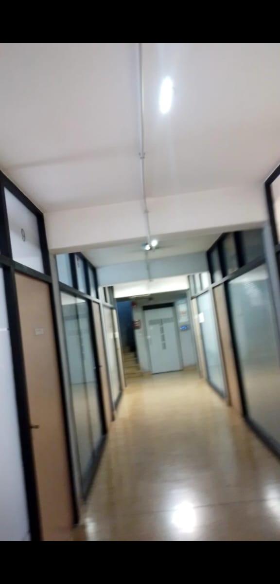 VENTA - facilidades