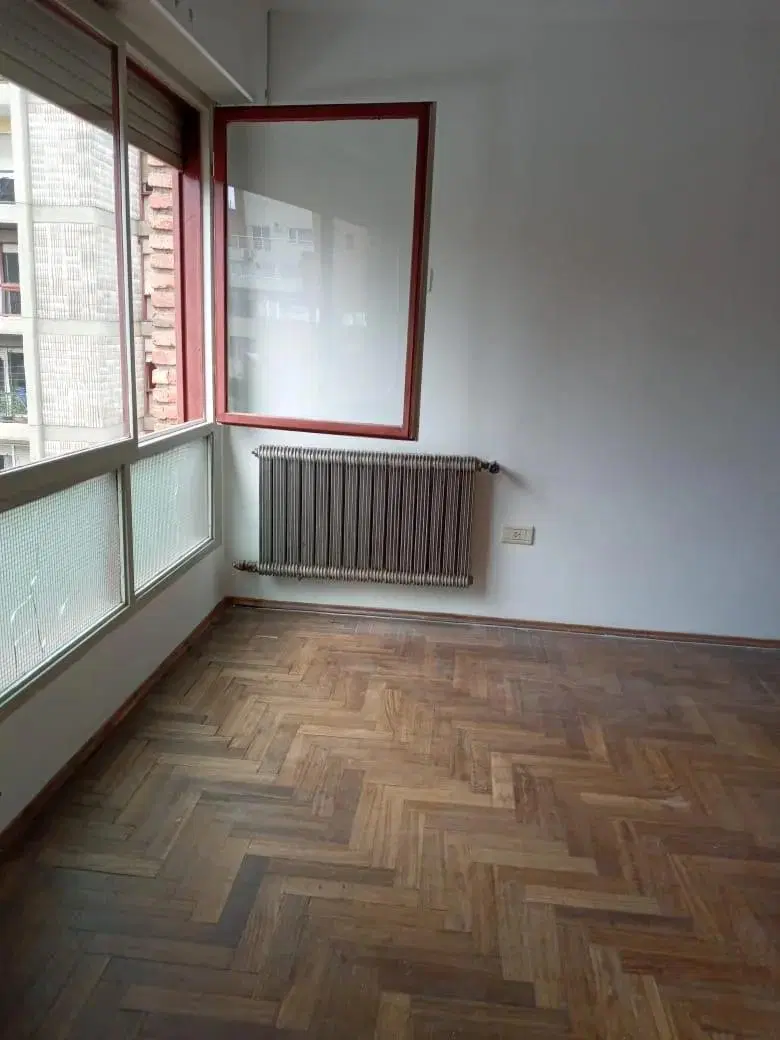 NUEVA CORDOBA ALQUILER DEPTO 3 DORMITORIOS BALCON TREJO 1100 - 4