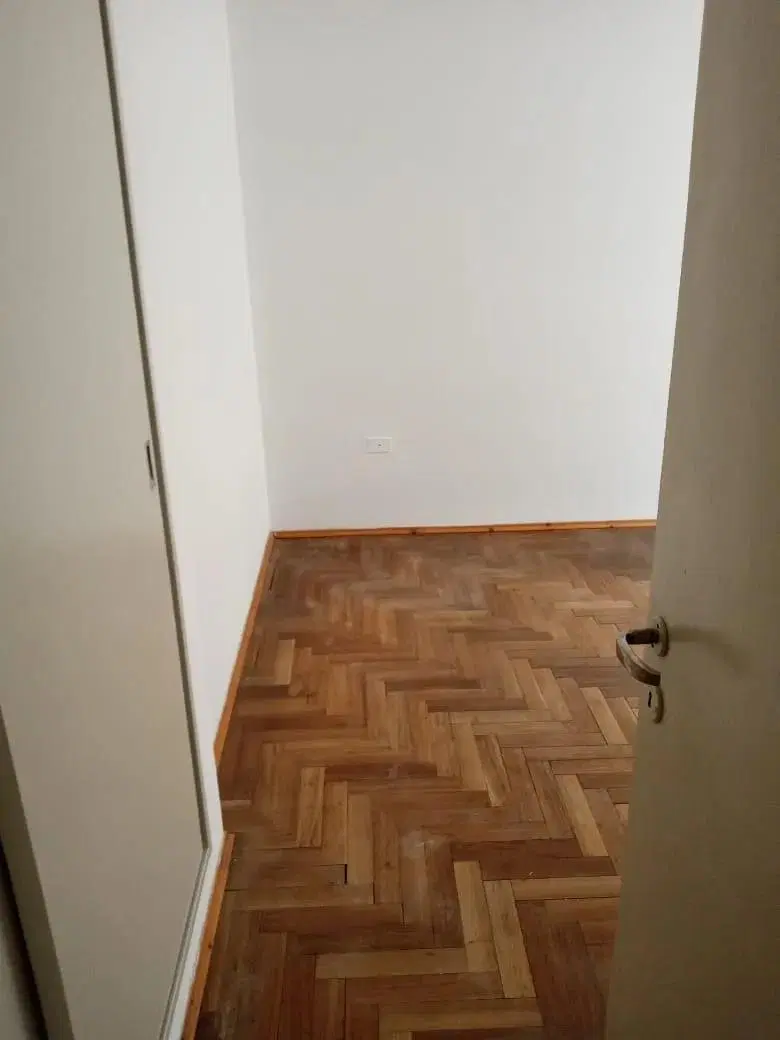 NUEVA CORDOBA ALQUILER DEPTO 3 DORMITORIOS BALCON TREJO 1100 - 2