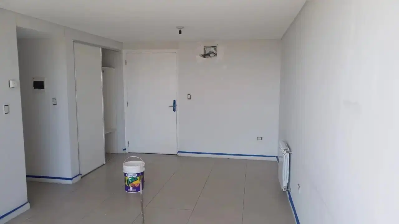 MILENICA V SAGRADA FAMILIA ALQUILER DEPTO 1 DORM C/COCHERA Y AMENITIES - 2