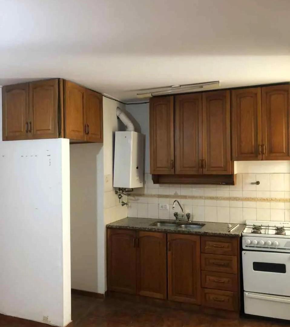 Foto de NUEVA CORDOBA ALQUILER DEPTO 1 DORM BALCARCE EXTERNO BALCON Z/TERMINAL, imagen 4