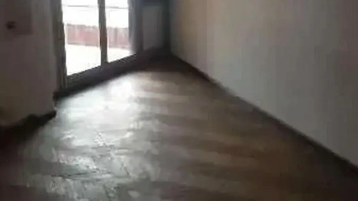 NUEVA CORDOBA BV ILLIA AL 500 VENTA DEPTO 1 DORMITORIO A 1 CUADRA TERMINAL 2