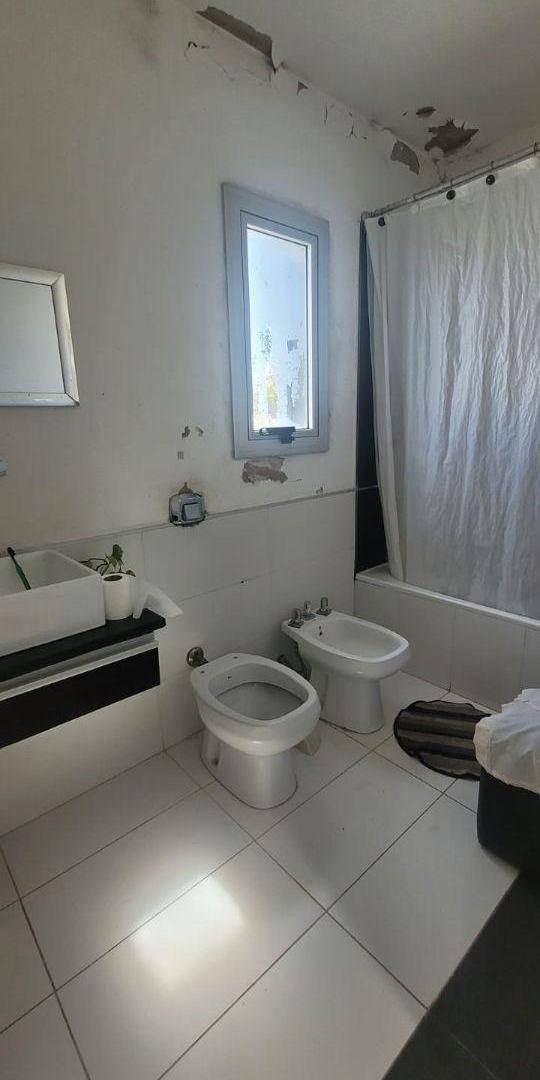 Foto de LA MORADA VENTA CASA UNA PLANTA 3 DORM PILETA QUINCHO, imagen 2