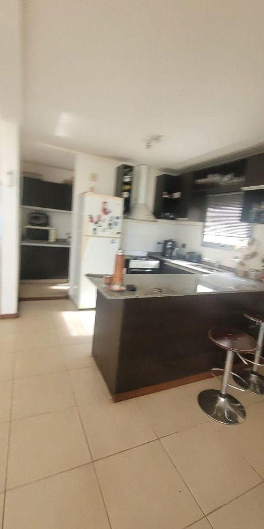 Foto de LA MORADA VENTA CASA UNA PLANTA 3 DORM PILETA QUINCHO, imagen 3