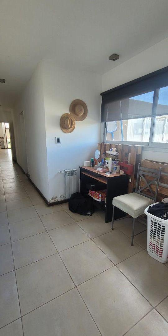 Foto de LA MORADA VENTA CASA UNA PLANTA 3 DORM PILETA QUINCHO, imagen 4