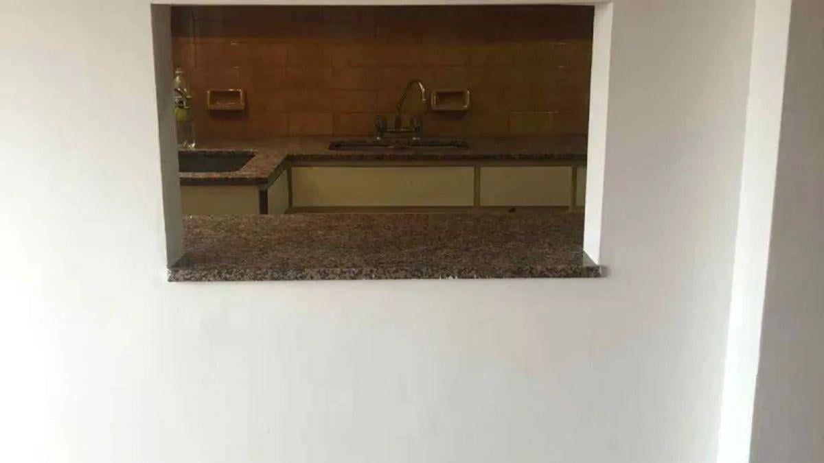 Foto de la propiedad en Avenida Ambrosio Olmos 999, Nueva Córdoba, Córdoba