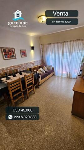 Departamento 3 Ambientes 3